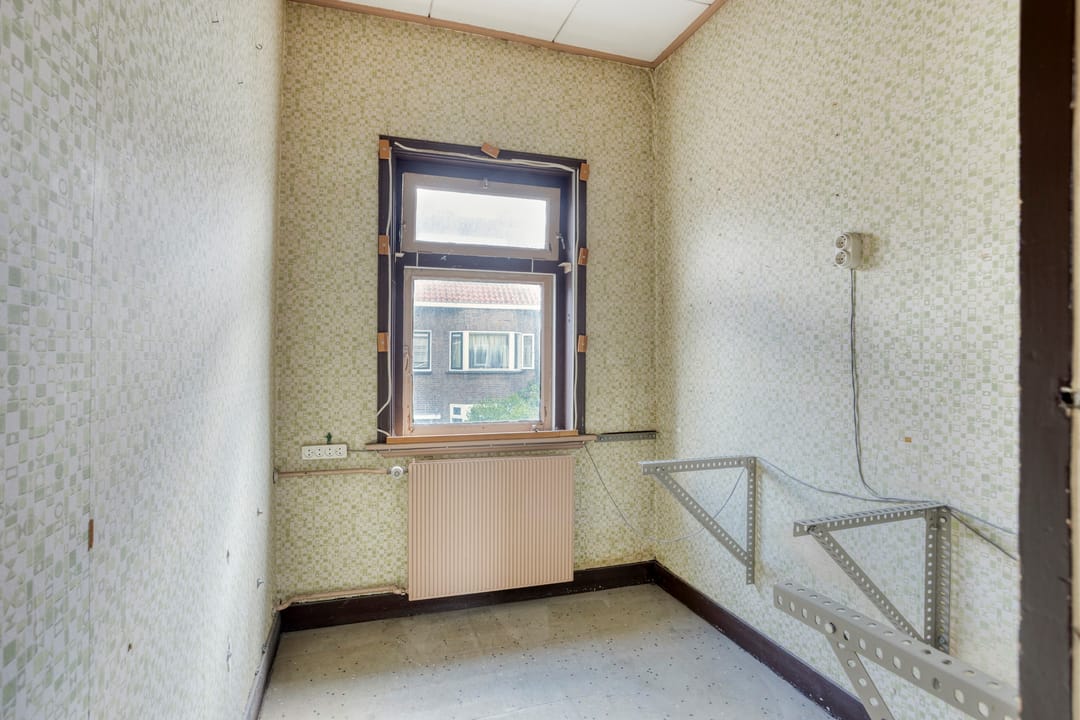 Foto 17 van Eikstraat 33