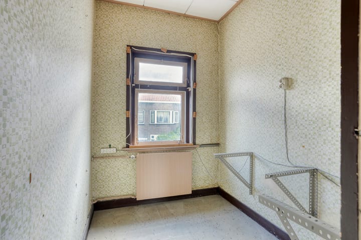 Foto 17 van Eikstraat 33