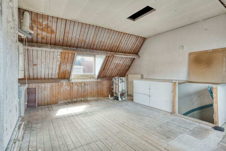 Foto 18 van Eikstraat 33