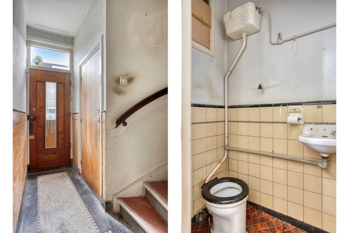 Foto 3 van Eikstraat 33