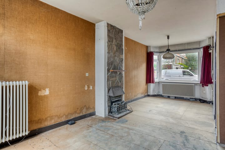 Foto 4 van Eikstraat 33