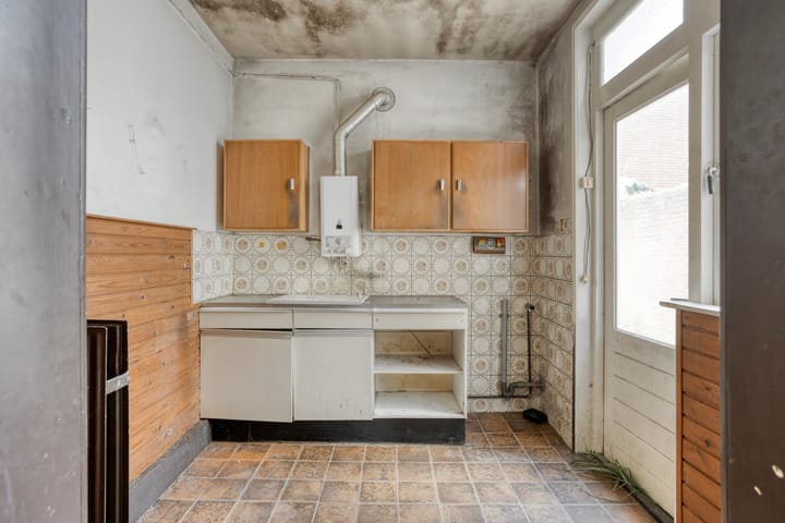 Foto 8 van Eikstraat 33