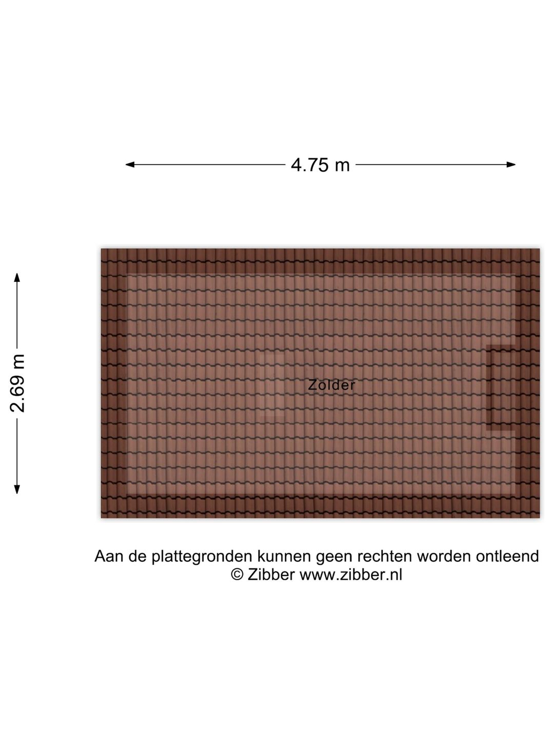 Foto 26 van Eikstraat 33