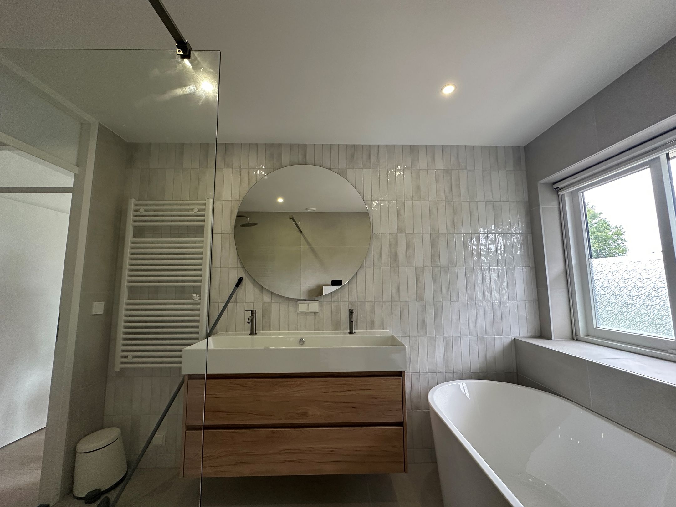 Photo 75 of Zandzeggelaan 199