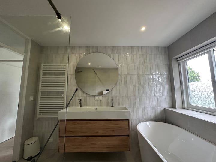 Photo 75 of Zandzeggelaan 199