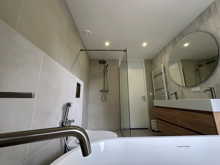 Photo 76 of Zandzeggelaan 199