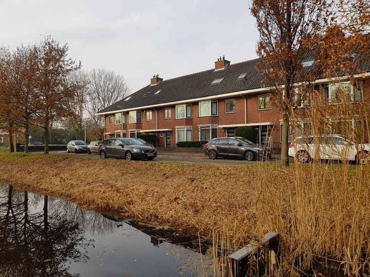 Photo 70 of Zandzeggelaan 199