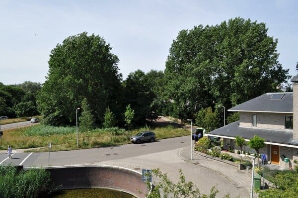 Photo 71 of Zandzeggelaan 199