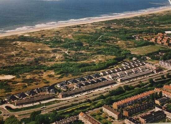 Photo 72 of Zandzeggelaan 199