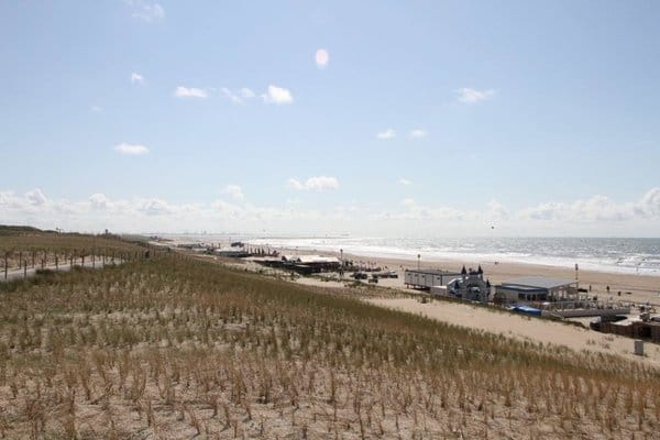 Photo 74 of Zandzeggelaan 199