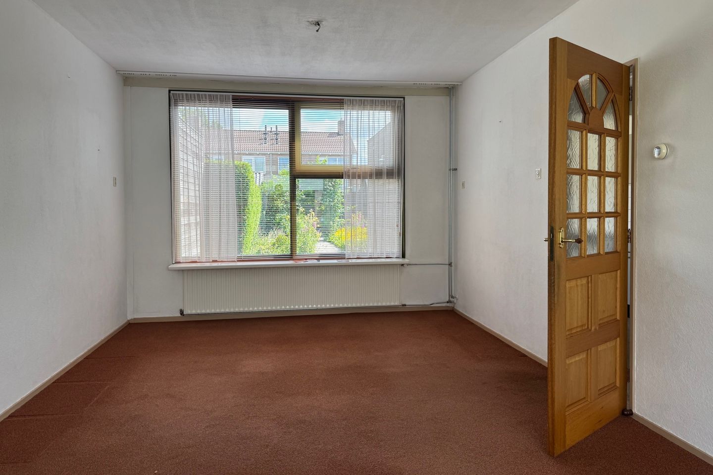 Foto 4 van Plataanweg 34