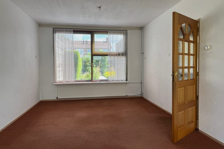 Foto 4 van Plataanweg 34