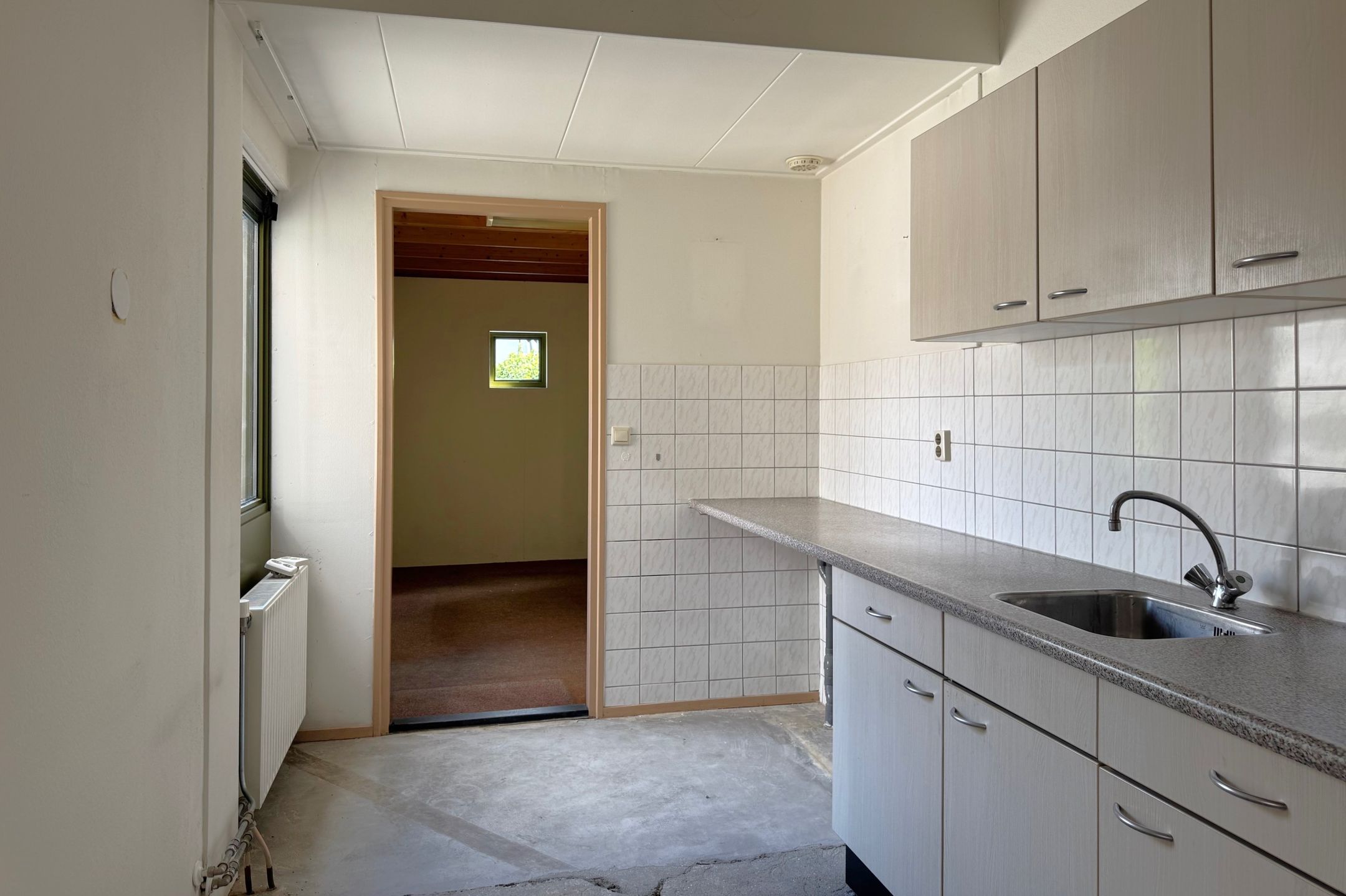 Foto 6 van Plataanweg 34