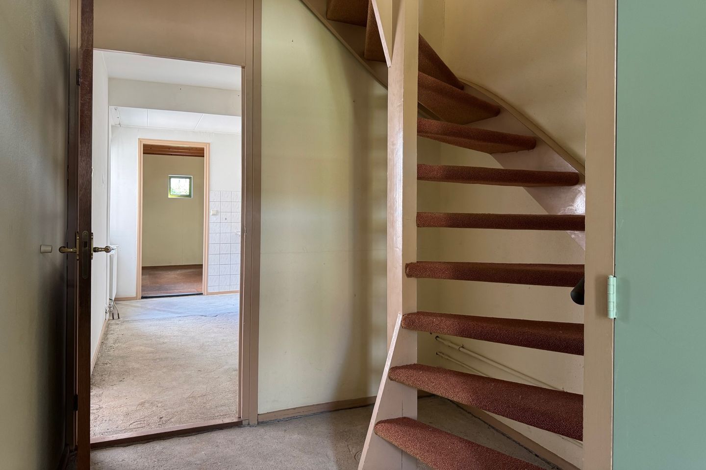 Foto 10 van Plataanweg 34