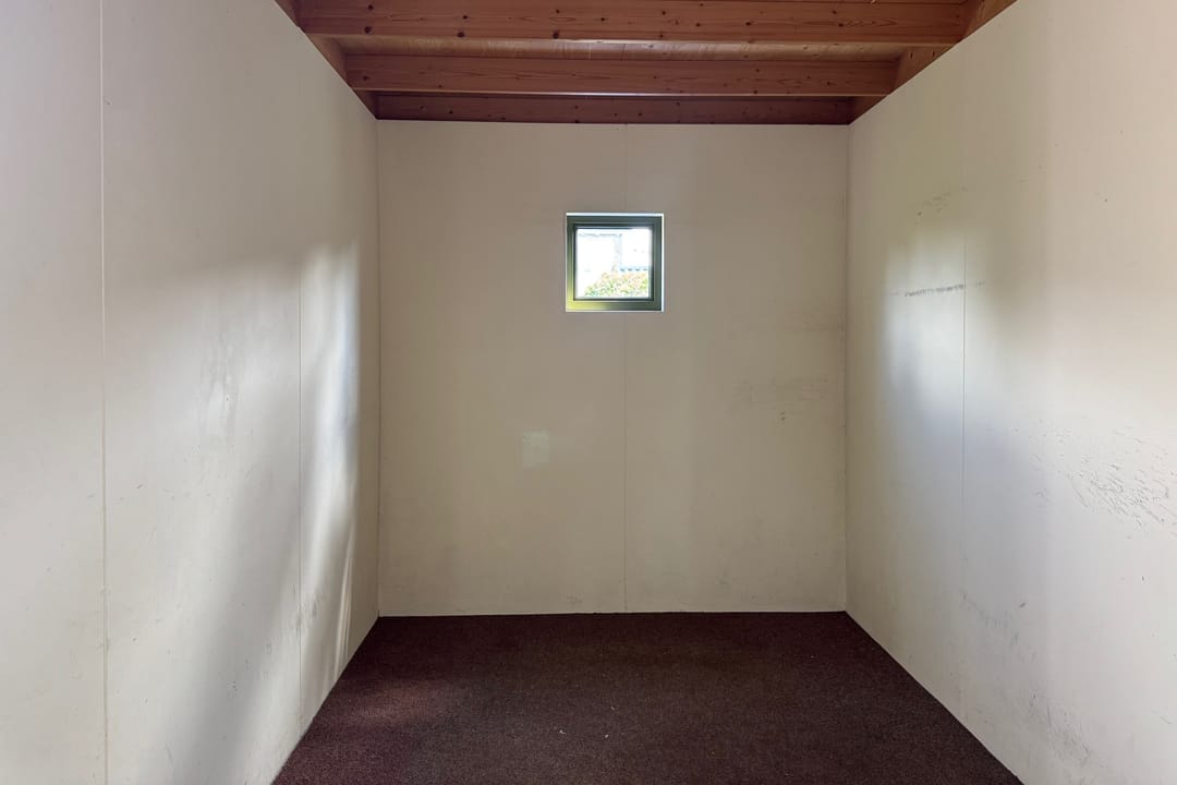 Foto 7 van Plataanweg 34