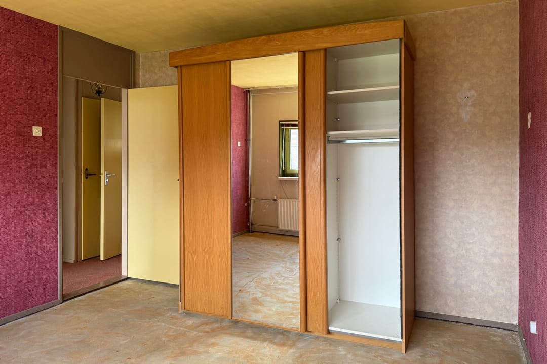 Foto 11 van Plataanweg 34