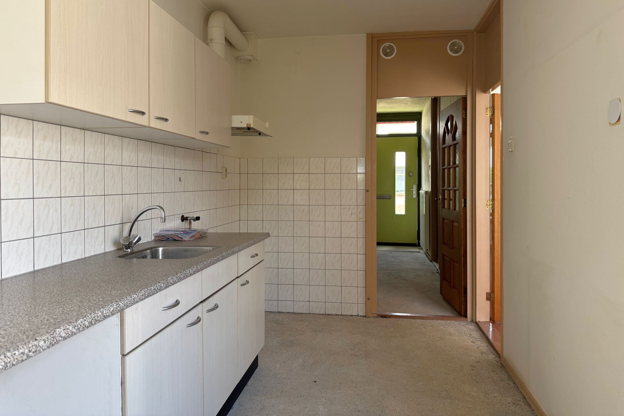 Foto 9 van Plataanweg 34