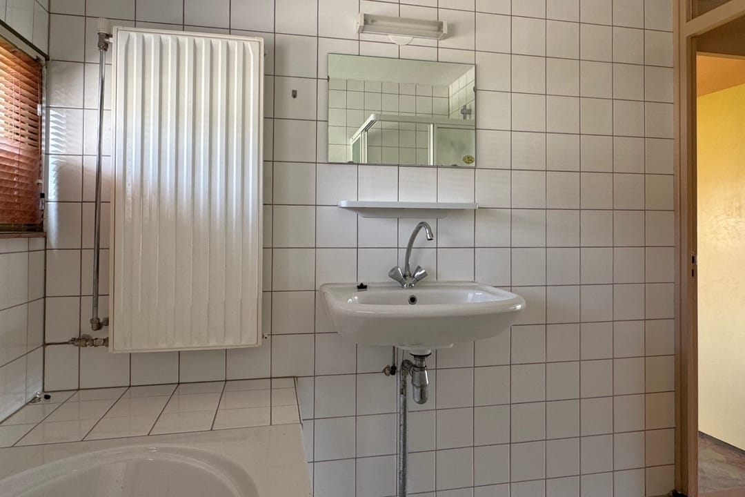 Foto 13 van Plataanweg 34