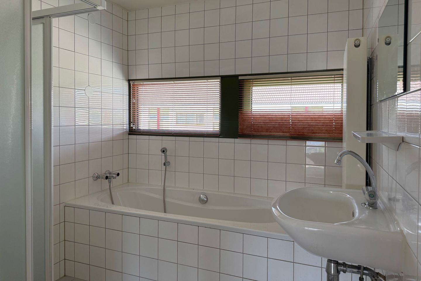 Foto 14 van Plataanweg 34