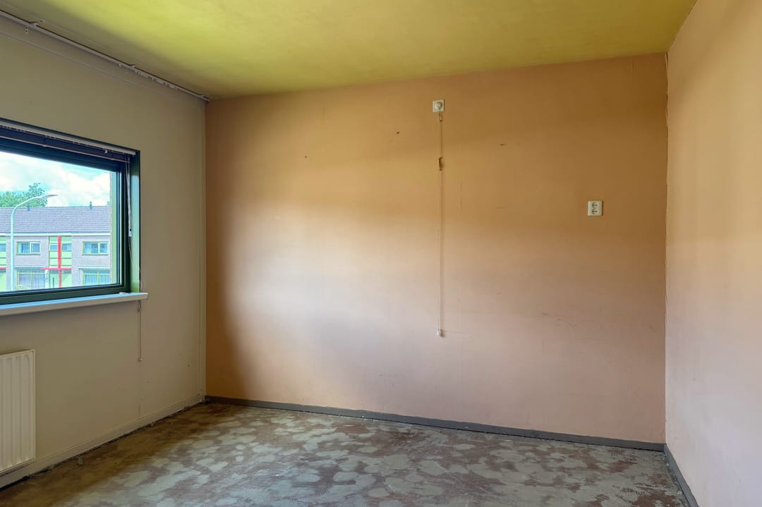 Foto 16 van Plataanweg 34