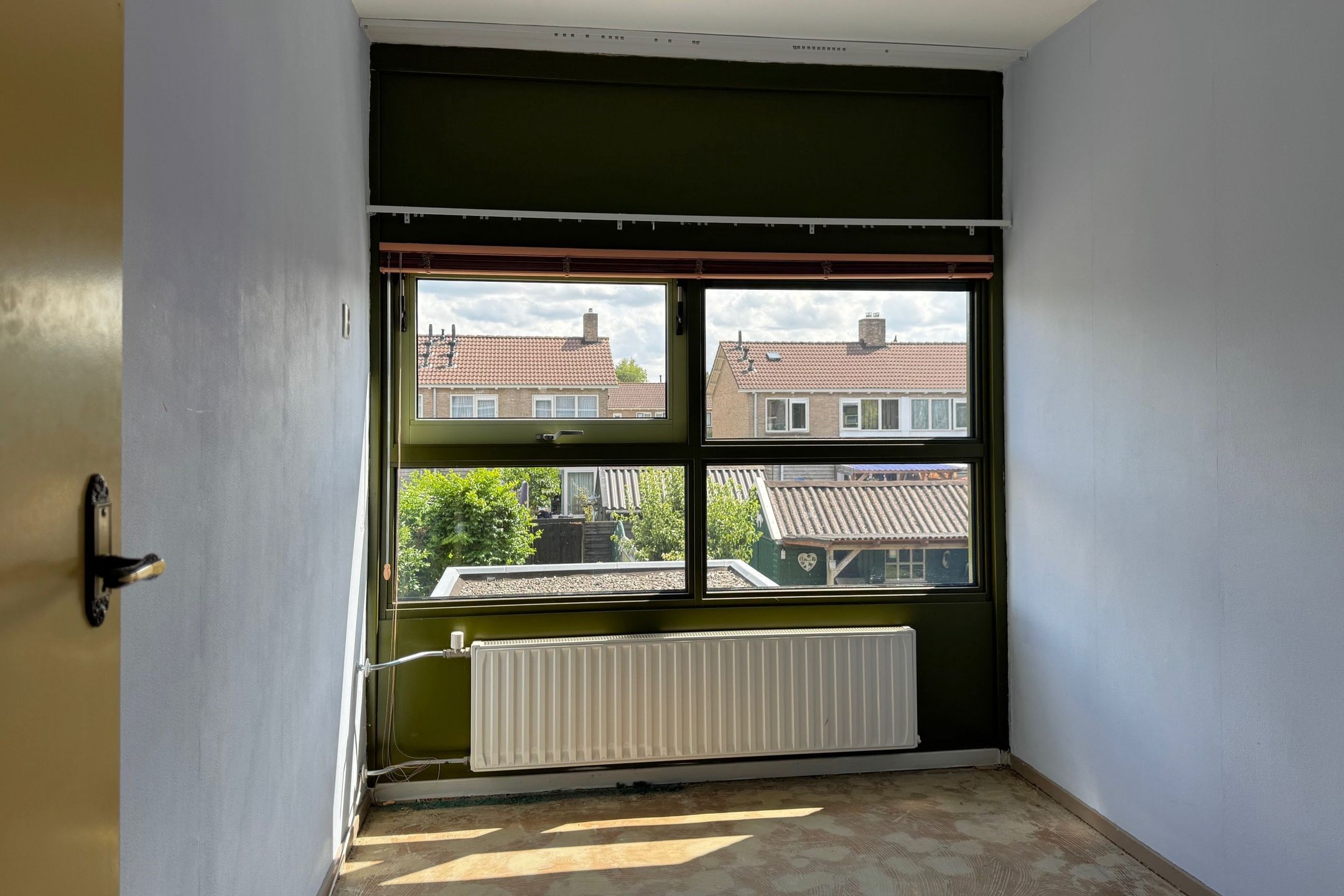 Foto 18 van Plataanweg 34