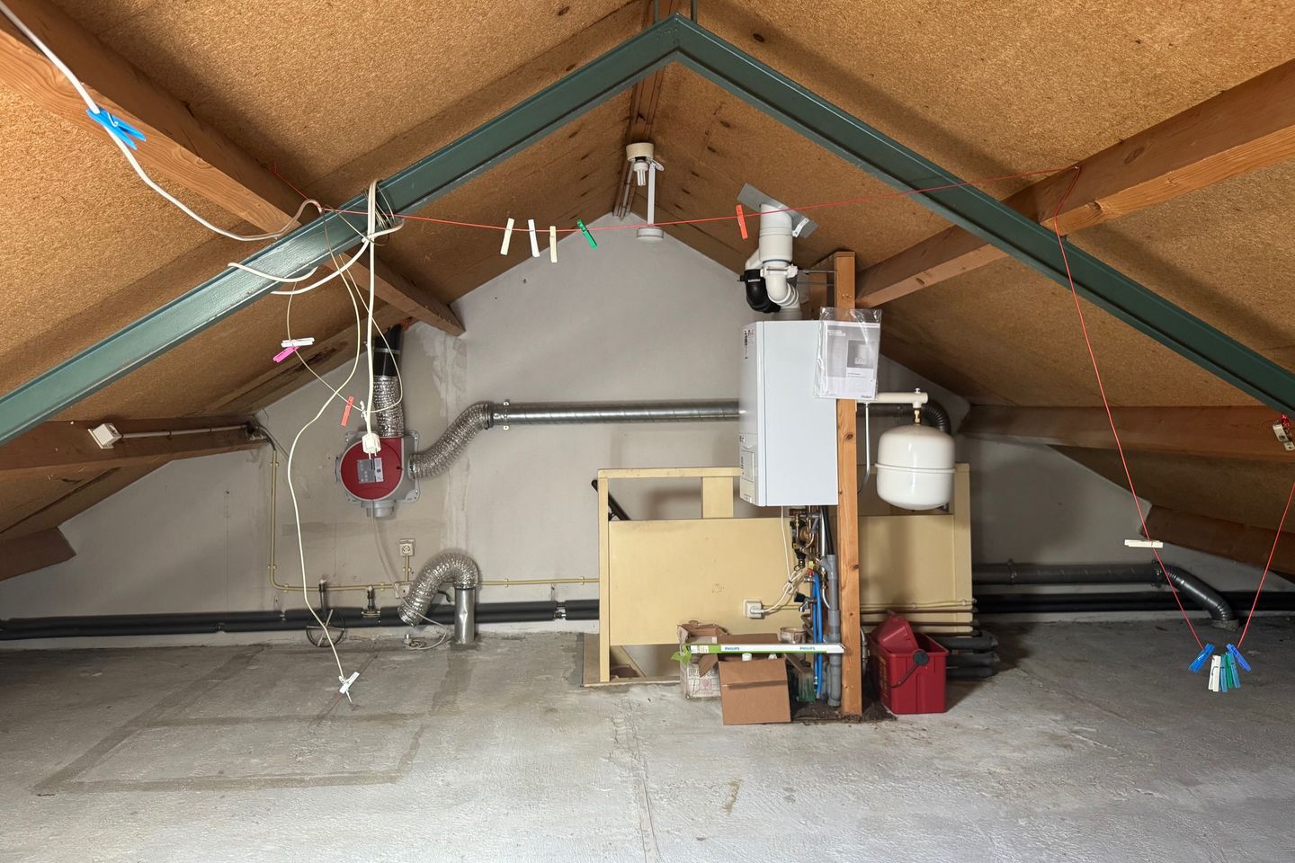 Foto 19 van Plataanweg 34