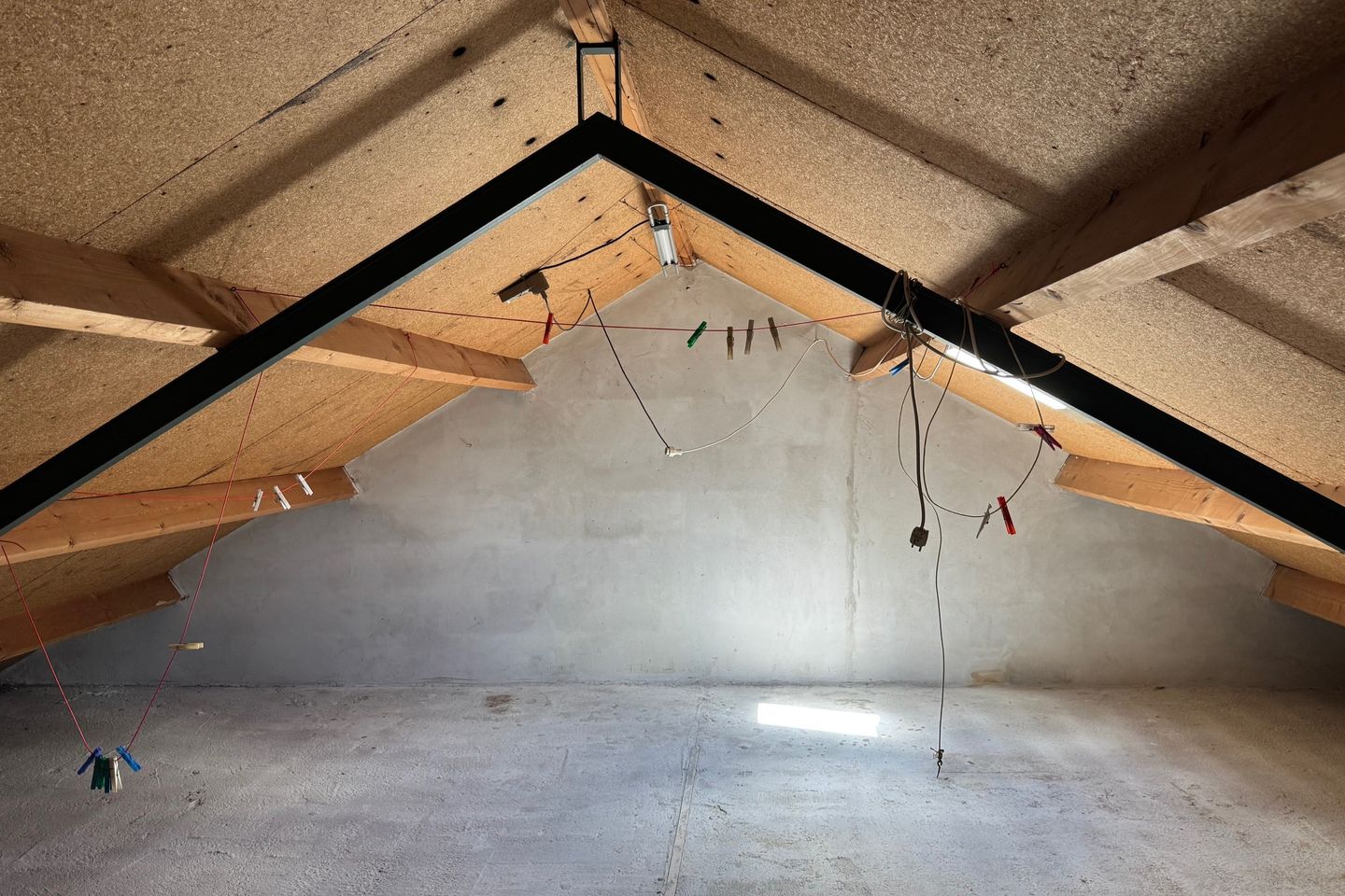 Foto 20 van Plataanweg 34