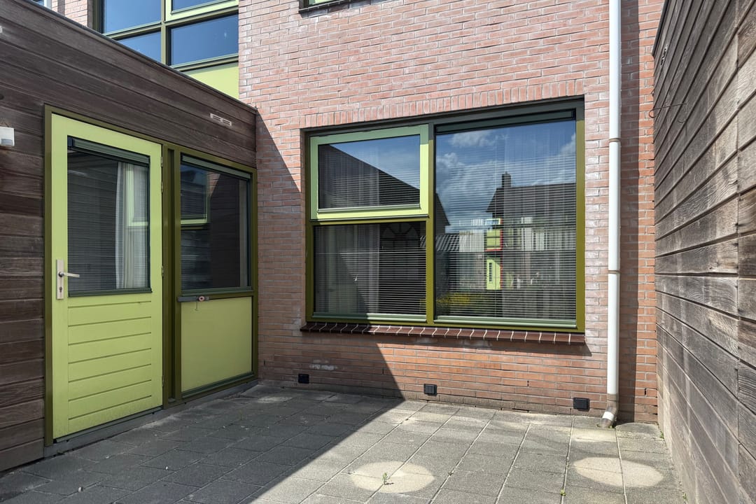 Foto 22 van Plataanweg 34