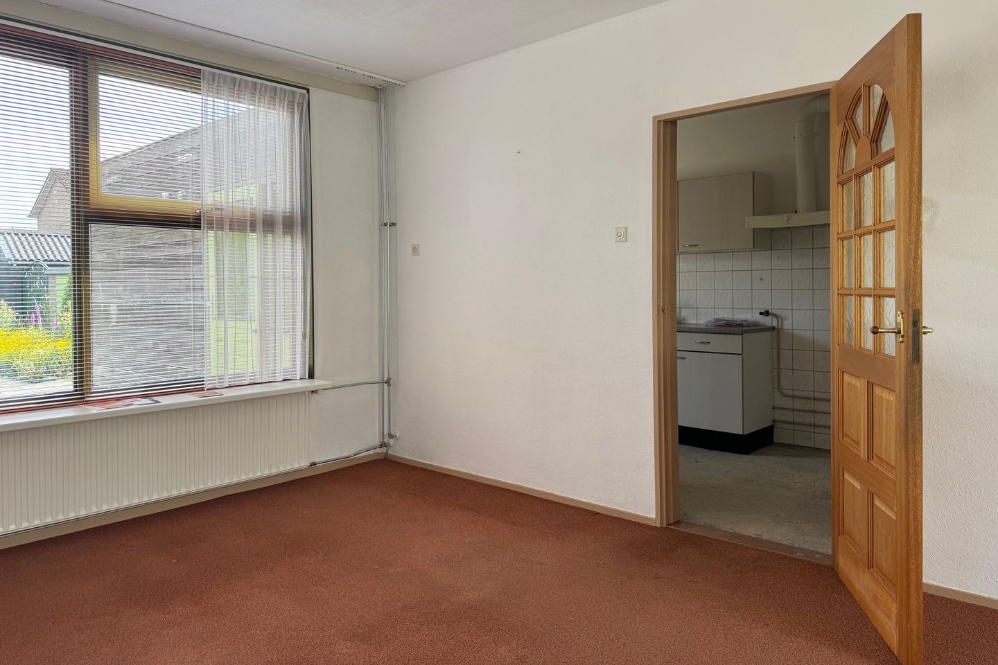 Foto 5 van Plataanweg 34