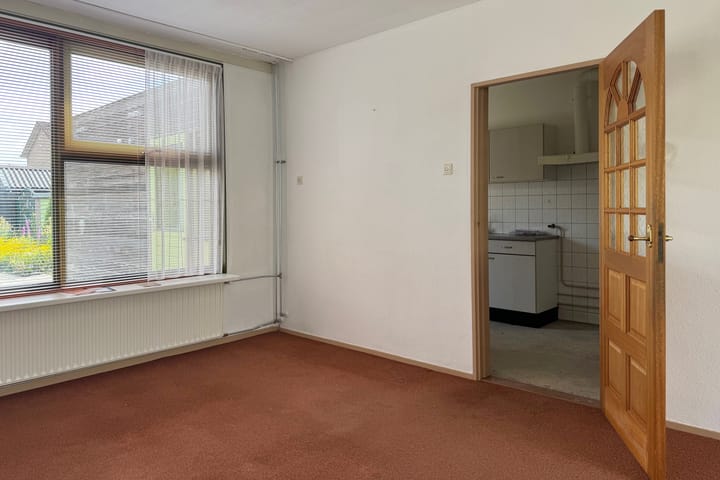 Foto 5 van Plataanweg 34