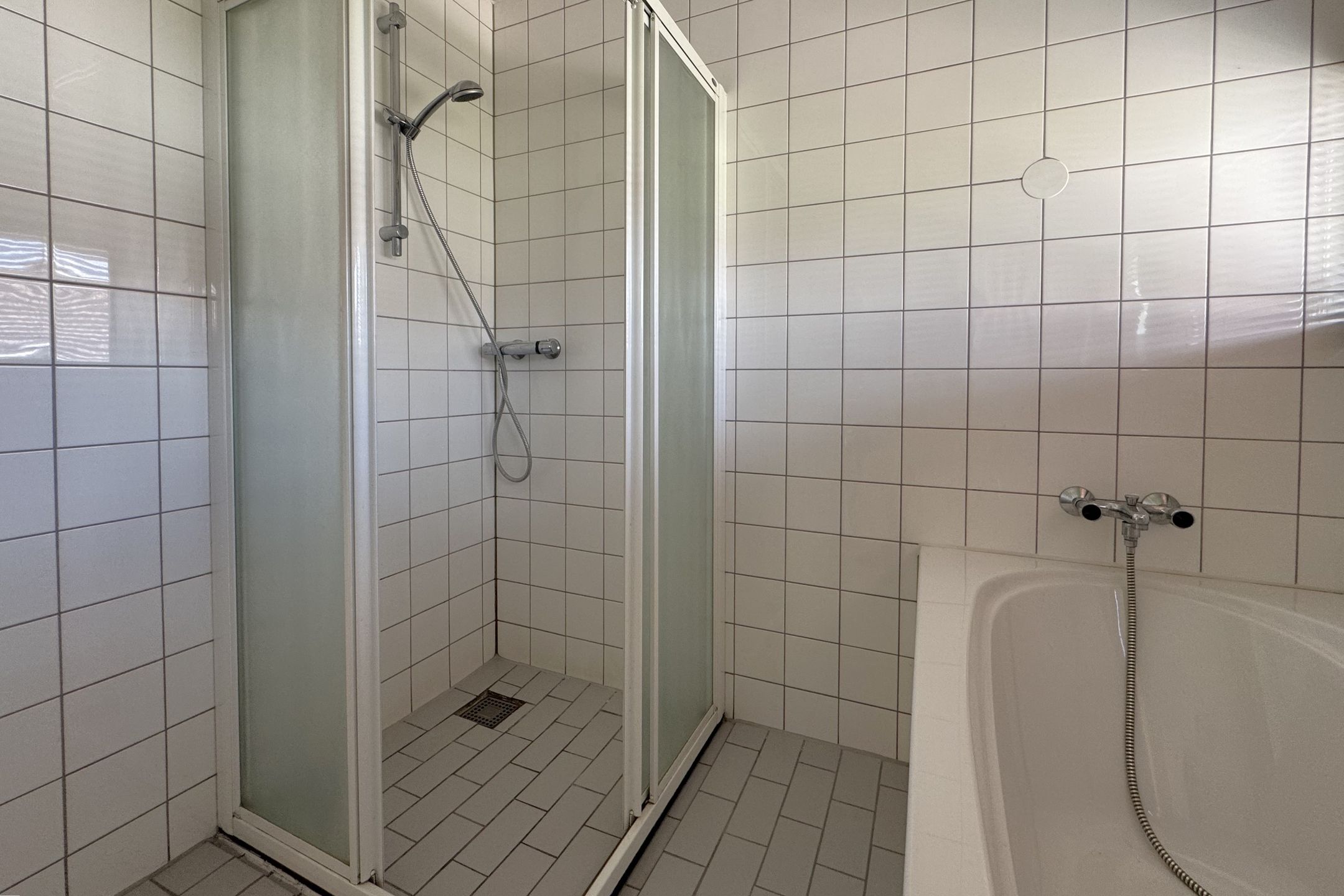 Foto 15 van Plataanweg 34