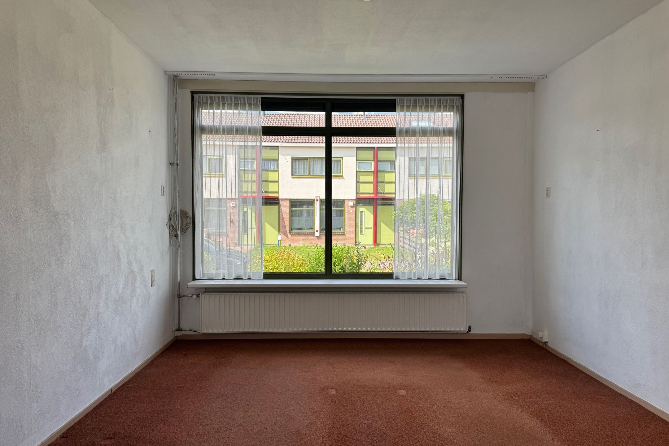 Foto 3 van Plataanweg 34