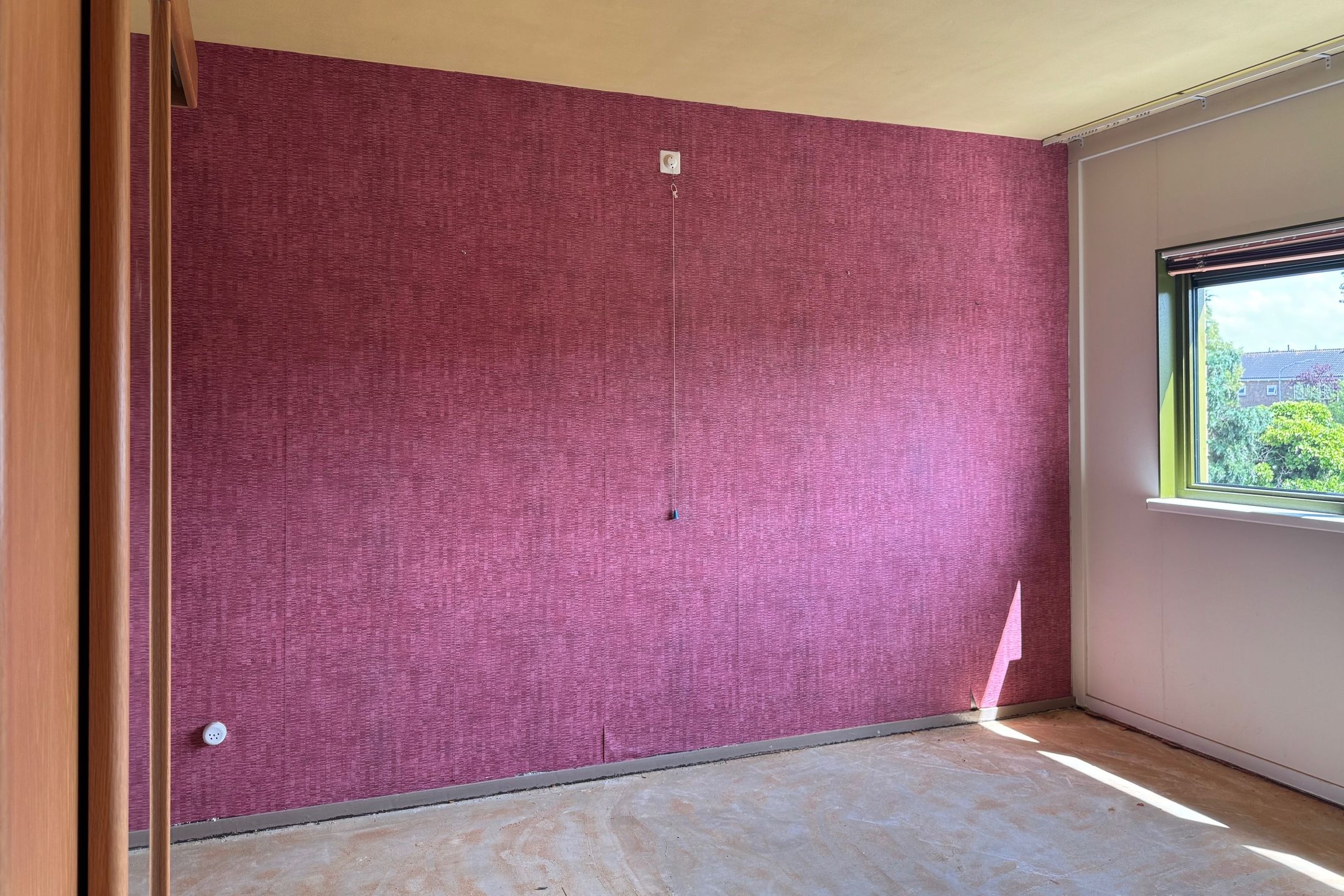 Foto 12 van Plataanweg 34