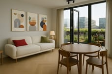 homes for rent on Rijnlandlaan 217