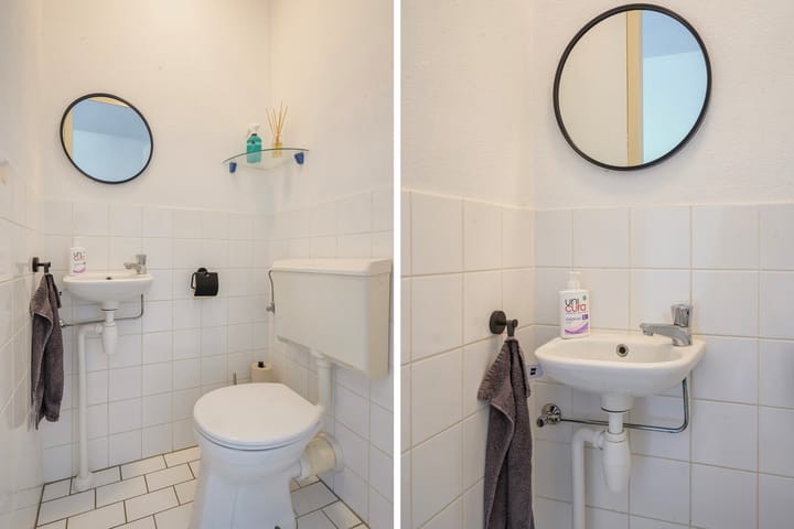 Foto 15 van Schelfhoutstraat 1