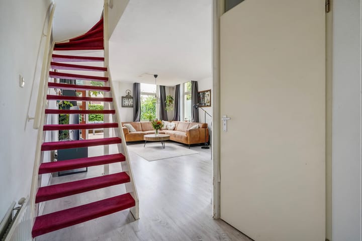 Foto 17 van Schelfhoutstraat 1