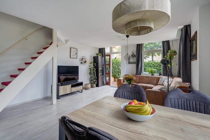 Foto 23 van Schelfhoutstraat 1