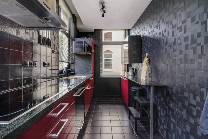 Foto 20 van Schelfhoutstraat 1