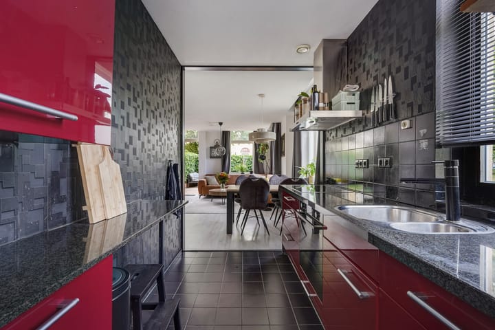 Foto 22 van Schelfhoutstraat 1