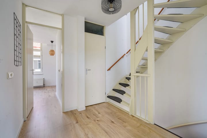 Foto 29 van Schelfhoutstraat 1