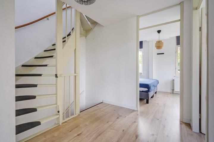 Foto 30 van Schelfhoutstraat 1