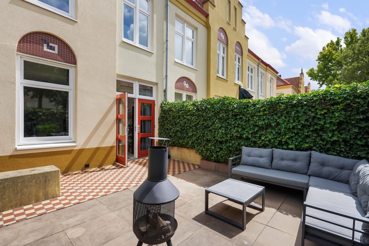 Foto 28 van Schelfhoutstraat 1