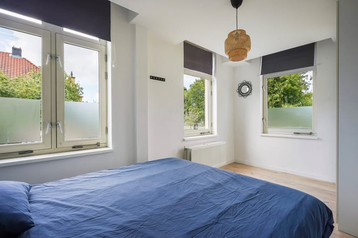 Foto 32 van Schelfhoutstraat 1