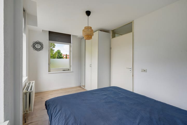 Foto 33 van Schelfhoutstraat 1