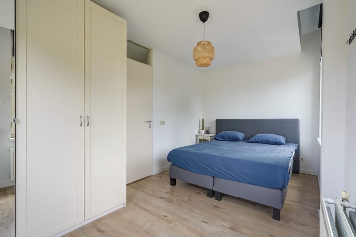 Foto 34 van Schelfhoutstraat 1