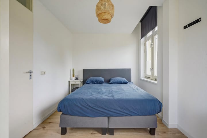 Foto 35 van Schelfhoutstraat 1