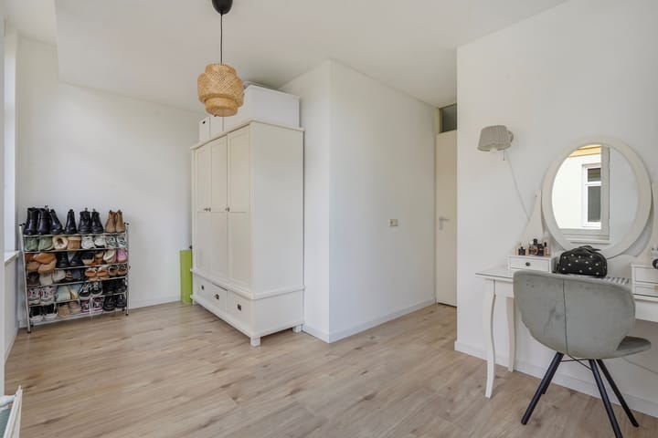 Foto 36 van Schelfhoutstraat 1