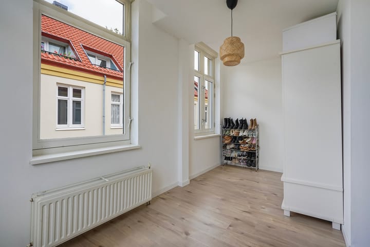 Foto 37 van Schelfhoutstraat 1