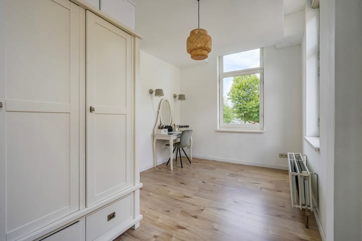 Foto 38 van Schelfhoutstraat 1