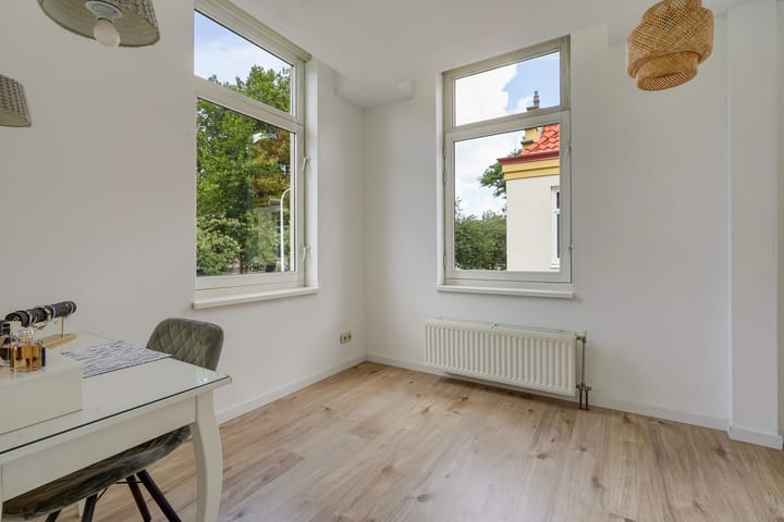 Foto 39 van Schelfhoutstraat 1